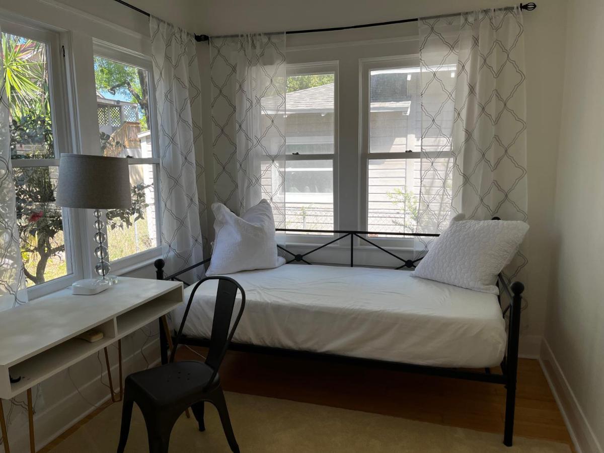 Holiday home Southern Charm In Lakeland