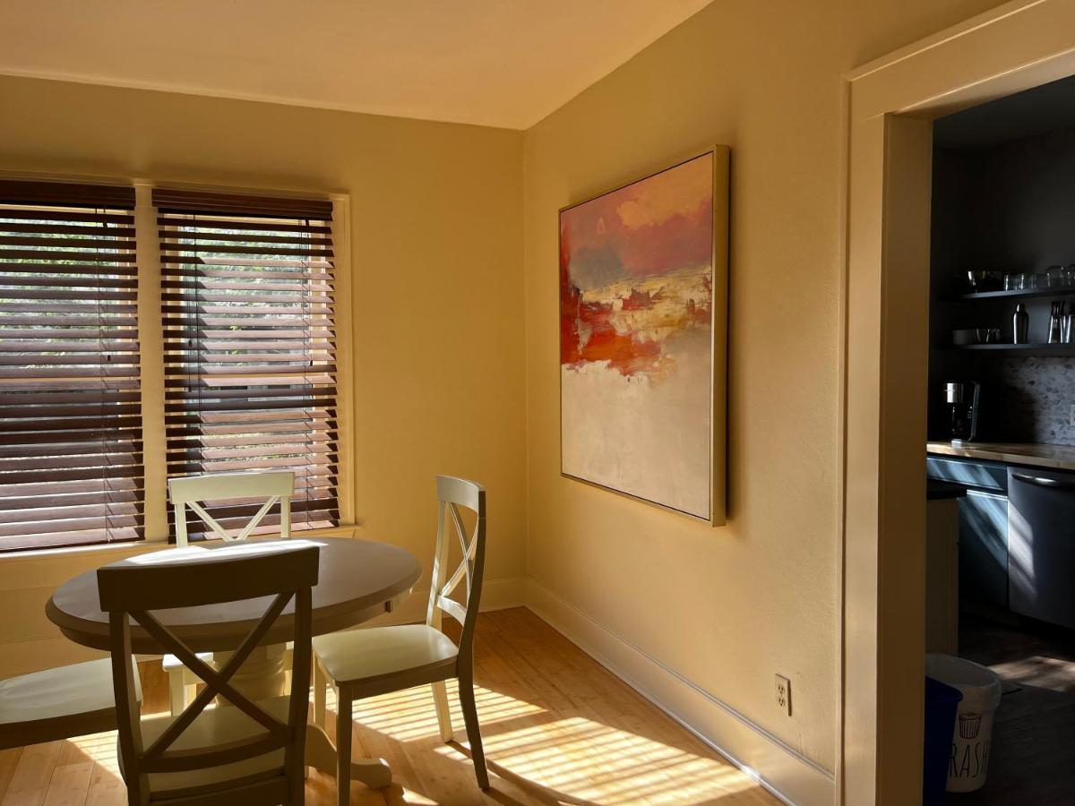 Southern Charm In Holiday home Lakeland