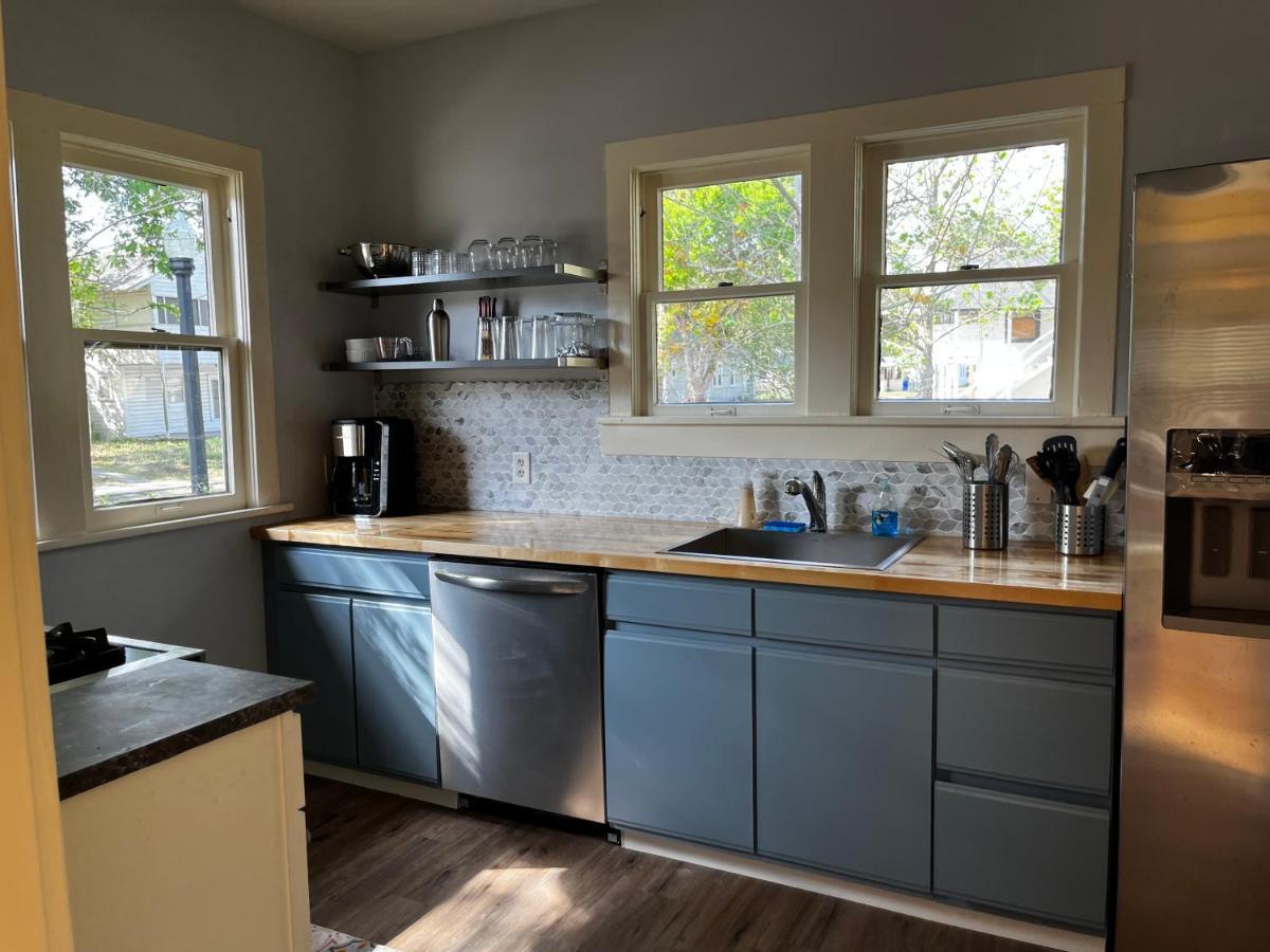 Southern Charm In Holiday home *