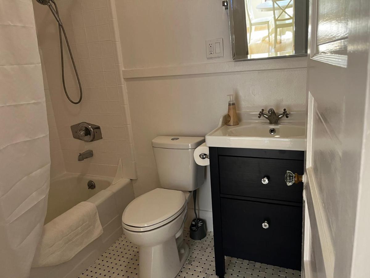 Southern Charm In Lakeland