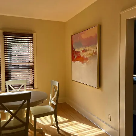 Southern Charm In Lakeland Extérieur photo