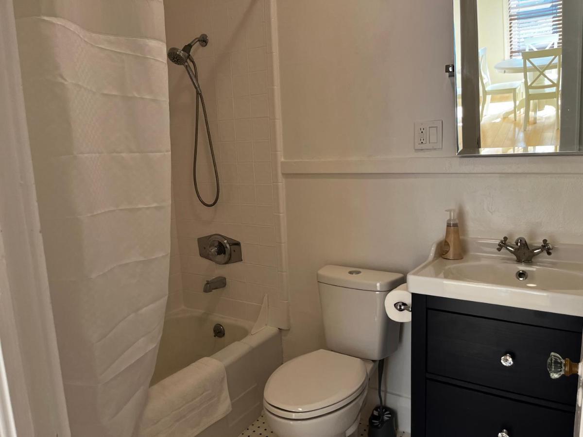 Southern Charm In Holiday home Lakeland